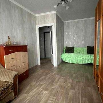 Оренда 1-кімнатної ДНС