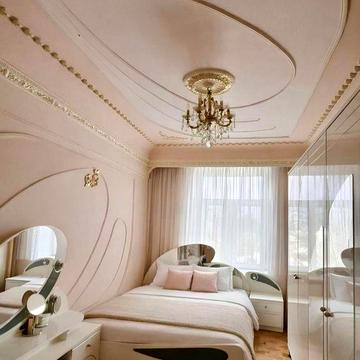 3к квартира,Госпром. Сталинка.Газ. 80 метров, Научная!