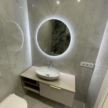 Продаж 1 квартири жк Княгинен  від  ВЛАСНИКА Жк Княгинен