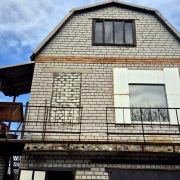 Здам в оренду дім дача. П С Ясний 10км від  м. Дніпро