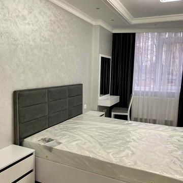 Оренда 2- кімнатної квартири Проспект Незалежності