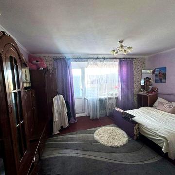 Продам однокімнатну квартиру в ПМК ЖК пмк