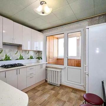 Здам 2 кімнатну квартиру. Метро Дарниця/Чернігівська. Вул. Малишка.