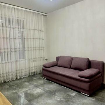 Довгострокова оренда 3к Квартира Вернадського Володимира (Дзержинського) вулиця