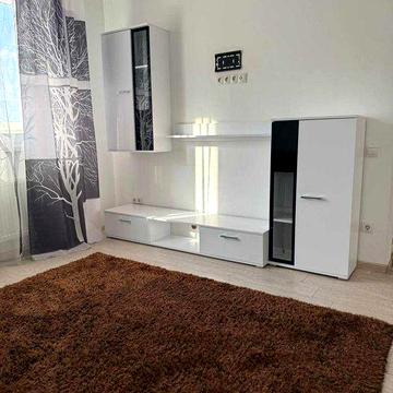 Здається в оренду 1-кімнатна квартира, вул. Стешенків, 9