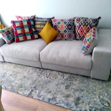 Продажа квартиры Печерск