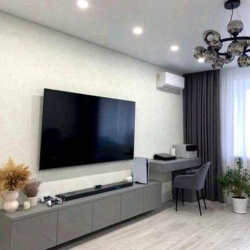 Оренда однокімнатної квартири пр. Вʼячеслава Чорновола