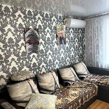 Сдам 2х комнатную в Приднепровске, ул. Космонавтов, 21 квартал.