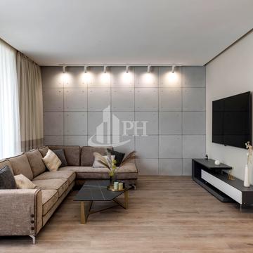 Андрія Верхогляда вул. (Михайла Драгомирова), 15-Б