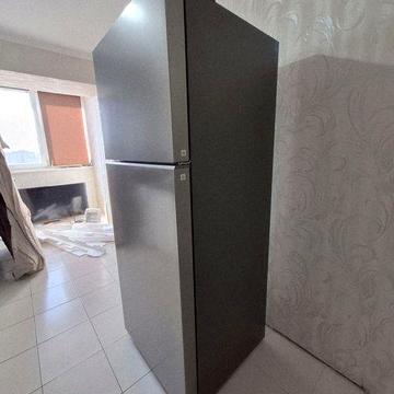 Продажа и покупка  или  обмен  Южный на  Бородинский мкрн. ЖК осбб