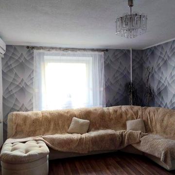 4-к, Павла Тичини вул., 26, Основа