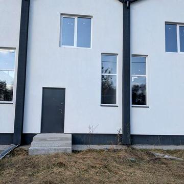 Продам таунхауз .