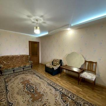 Продаю 1-к  квартиру, Намив. Власник