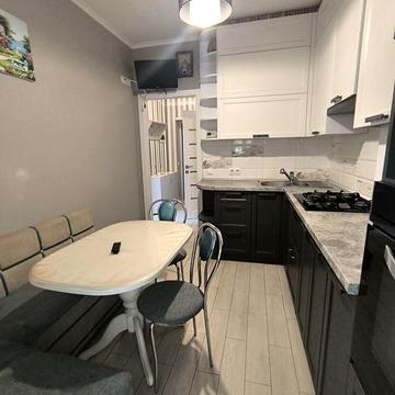 Оренда 1к квартири ЖК Київський маєток Софіївська Борщагівка