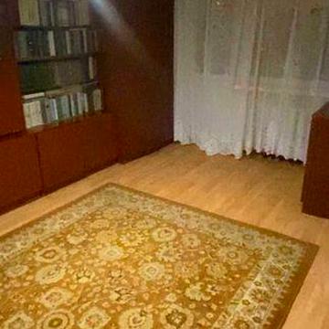 Продам 2х ком, Космонавтов  3этаж Блоч. дом Колонка  Парка Марка Твена