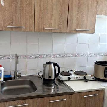 Квартира львів, центр, житло