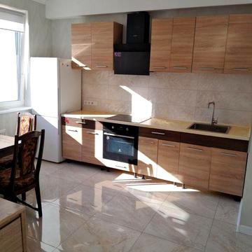 Сдам смарт на Архитекторской! Кадор!Без выселения и поднятия цены  !