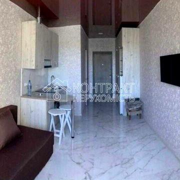 Оренда гостінки в ЖК Воробйові гори