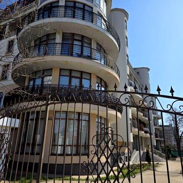 1 к/к 12 Станция Фонтана 3/6