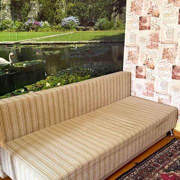 Продаж 1к Квартира Космонавтів вулиця