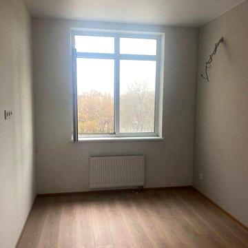 Продаж 1к Квартира Станиславського вулиця