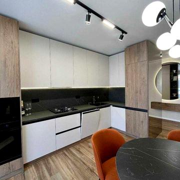 Оренда 1-кімнатної квартири в ЖК Avalon, вул. Замарстинівська