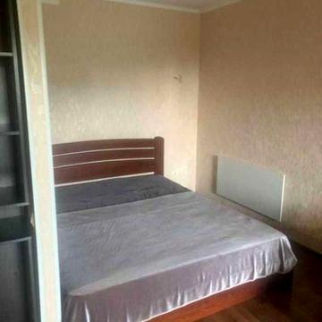 Сдам 1 комнатную квартиру на ул.Надежды Алексеенко 100