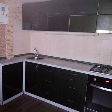 Оренда частини будинку, масив Океан