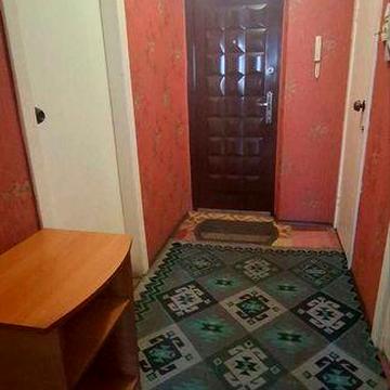 Аренда 1к квартира Павлоград(Центр)