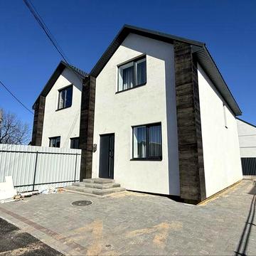 ДУПЛЕКС з ремонтом- БЕЗ КОМІСІІ для Вас