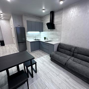 Панорамна вул., 2