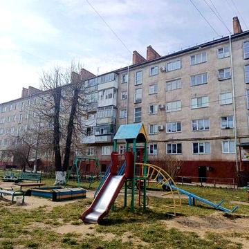 Новинка! 2к біля 11 школи (вул. Відінська) €$