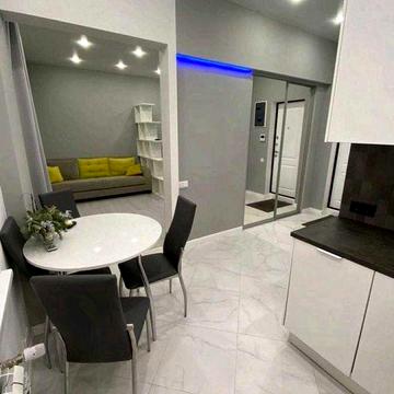 Оренда однокімнатної квартири Шевченківський р-н