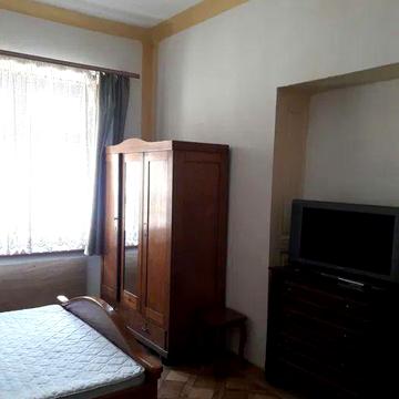 Довгострокова оренда квартири