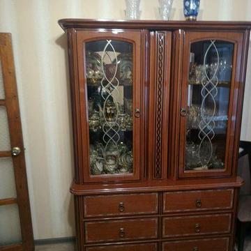 Продаж 1 кімнатної квартири..Р-н. Свердловський масив.