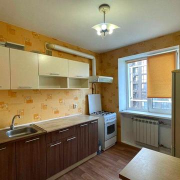 Аренда 1 ком. кв. на Адмиральском п-те