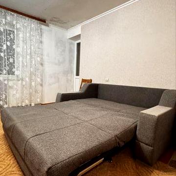 Здам 2 х кімнатну квартиру з ремонтом  у районі ринку Хмільники