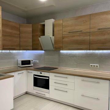 Драгоманова вул., 2-А