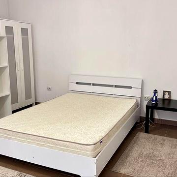 Квартира в приватному будинку для сімʼї