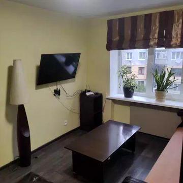 Продається однокімнатна квартира, р-н Бєляєва