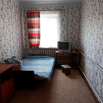 продам 4 кімн будинок Широка Балка всі зручності,5 соток,поруч зупинка