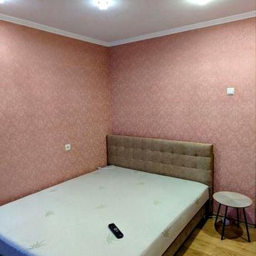 Оренда двокімнатної квартири Вишенька просп Юності Келецька. Магігранд