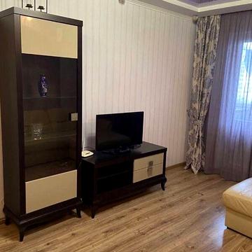 Довгострокова оренда 2к Квартира Огієнка Івана вулиця