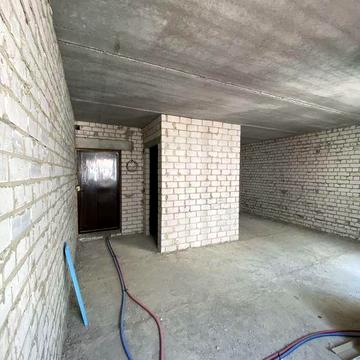 14.900$‼️Квартира на салтовке/ЖК Птичка / Новострой /Академика Павлова ЖК Птичка