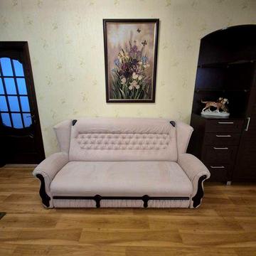 Здам 1-кімнатну студію,район Нагорки