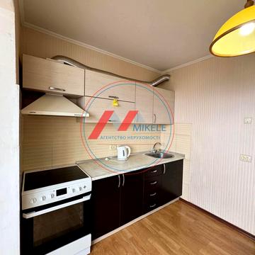 Теремківська вул., 14