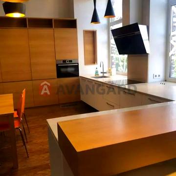 Старокозацька вул., 53, Центральний, Дніпро, Дніпропетровська 149500.0 USD