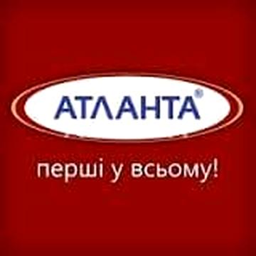 улица Генерала Бочарова, 45, Котовского, Пересыпский, Одесса, Одесская 41000.0 USD