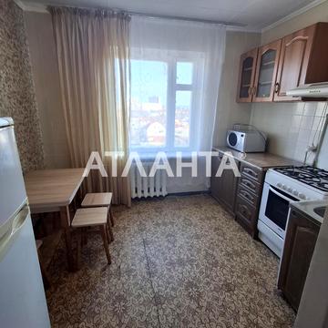 Героев обороны Одессы(Героев Сталинграда), 32, Котовского, Пересыпский, Одесса, Одесская 30000.0 USD