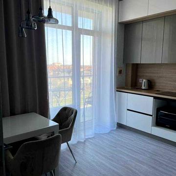 Здам 1 кім квартиру в ЖК Парк Совіньон